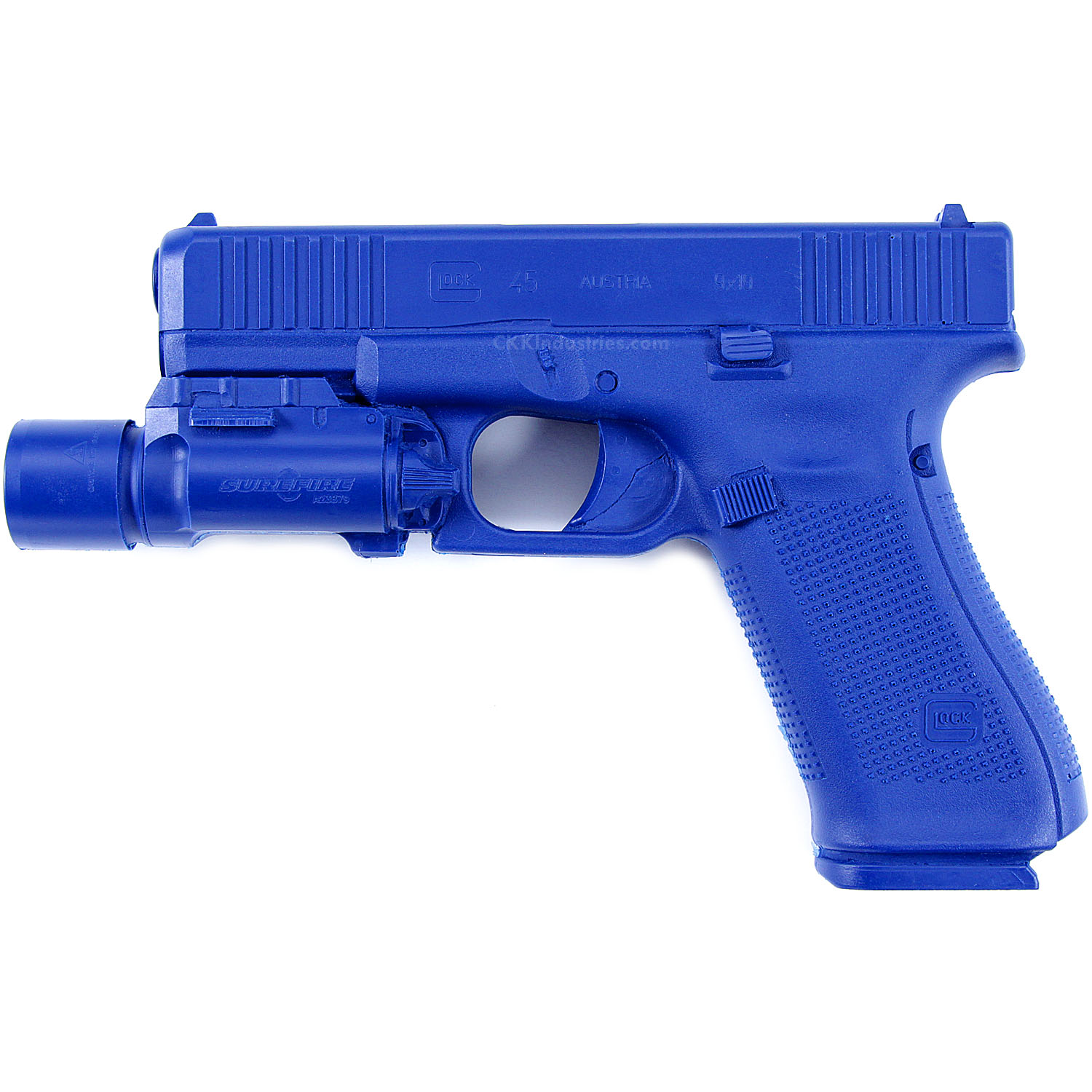 BG-FSG45-X300-1