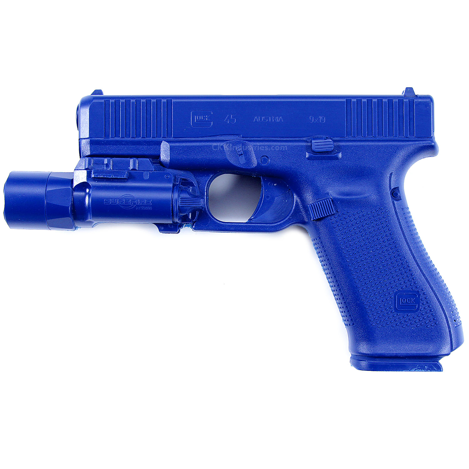 BG-FSG45-X300U-1