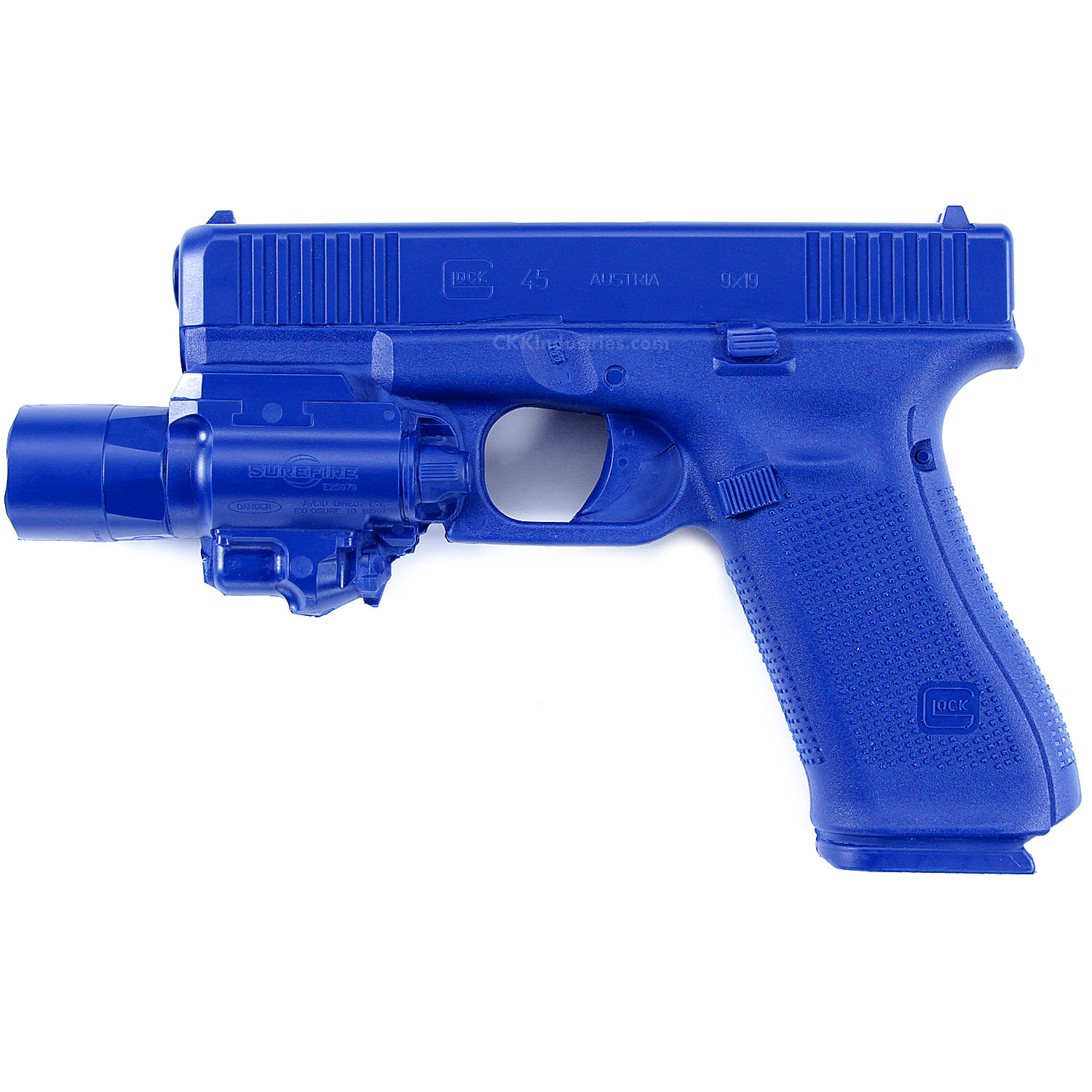 BG-FSG45-X400U-1