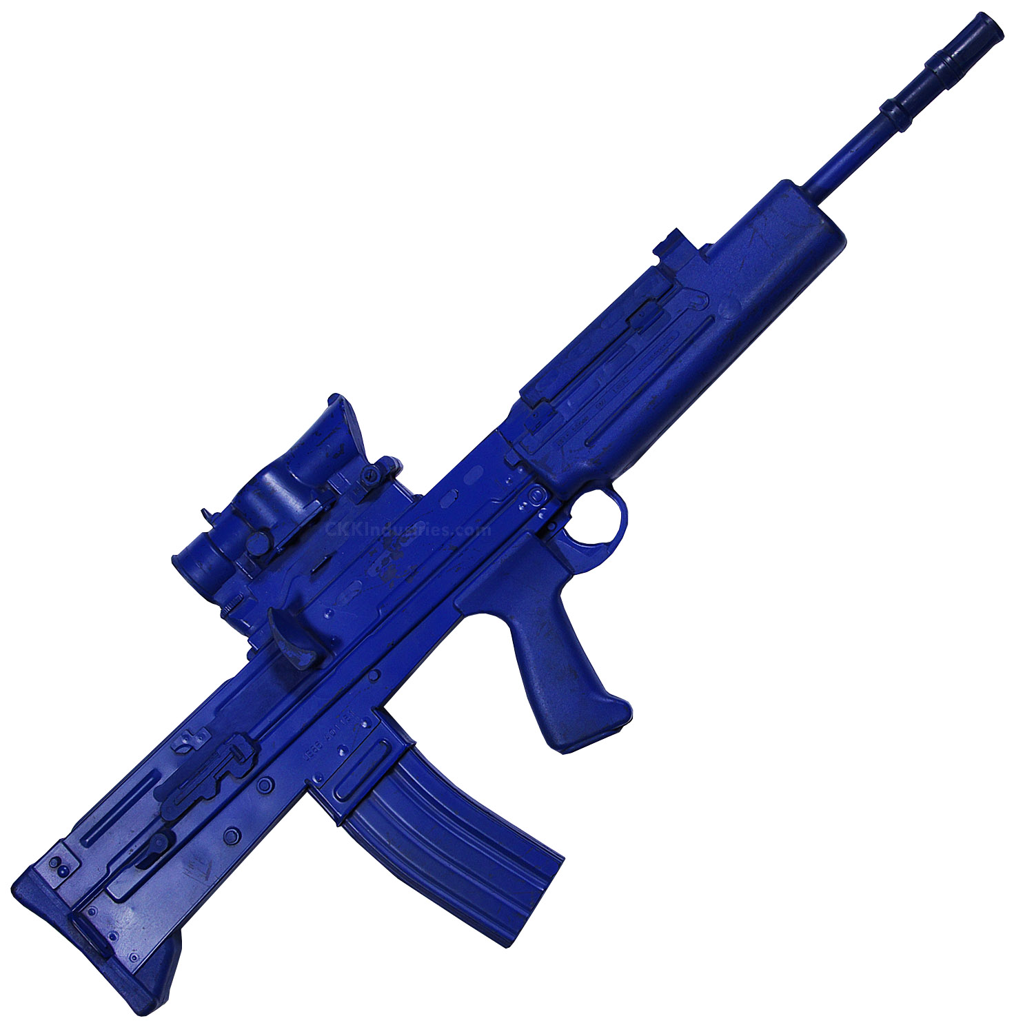 BG-HK-L85A2