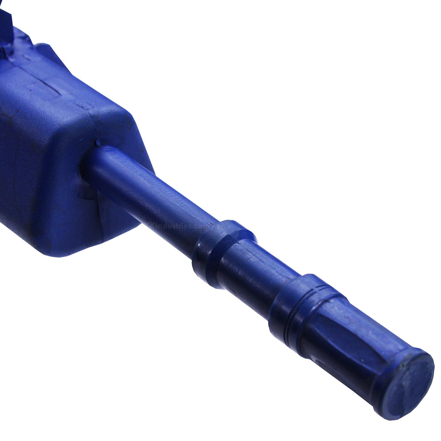 BG-HK-L85A2