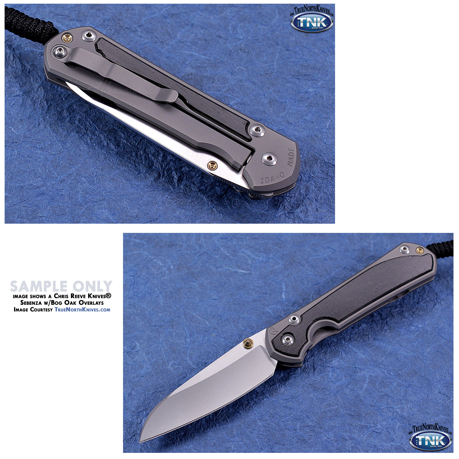 BOGOAK-B-5252125
