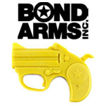 Bond Arms