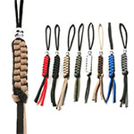 Box Lanyards