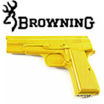 Browning