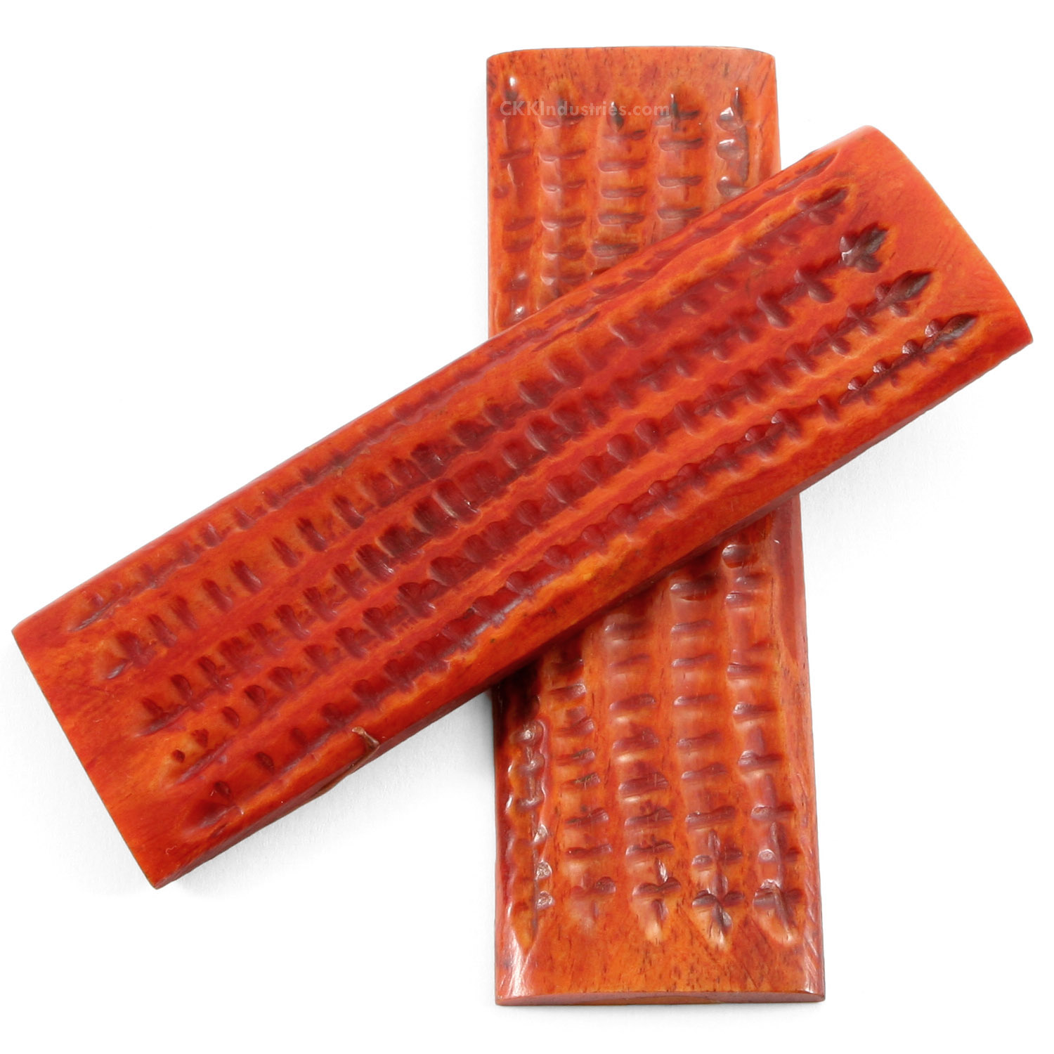 CAM-SCL-LJ-51525-HONEY-1