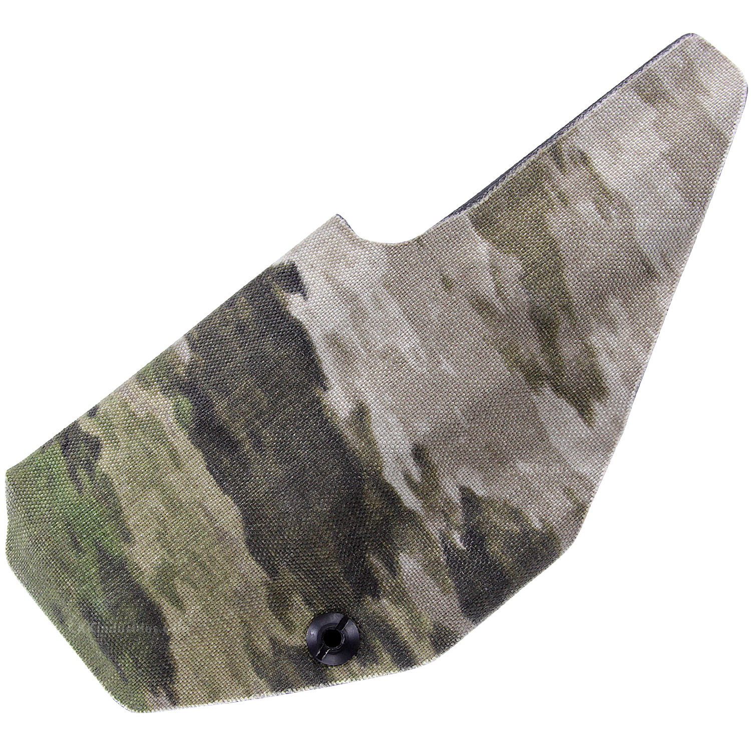 EDCWRAP612-ATCSIX