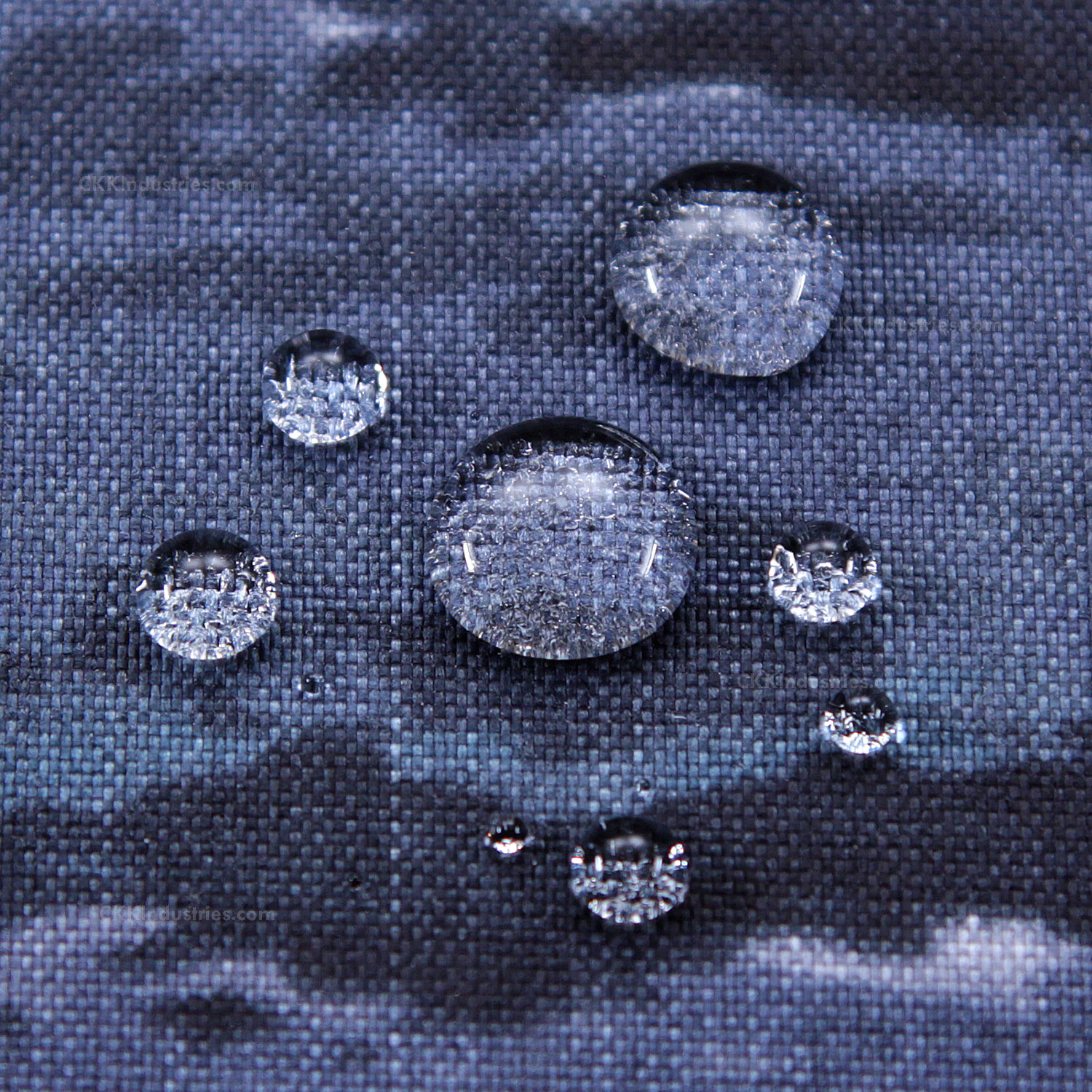 EDCWRAP1212-ATCSLEX