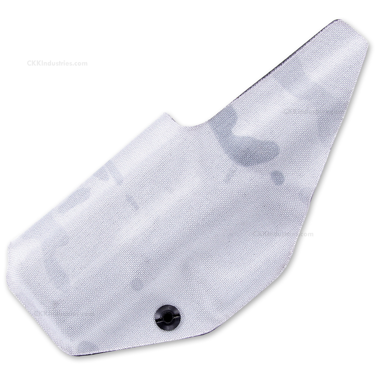 EDCWRAP1212-MCAL
