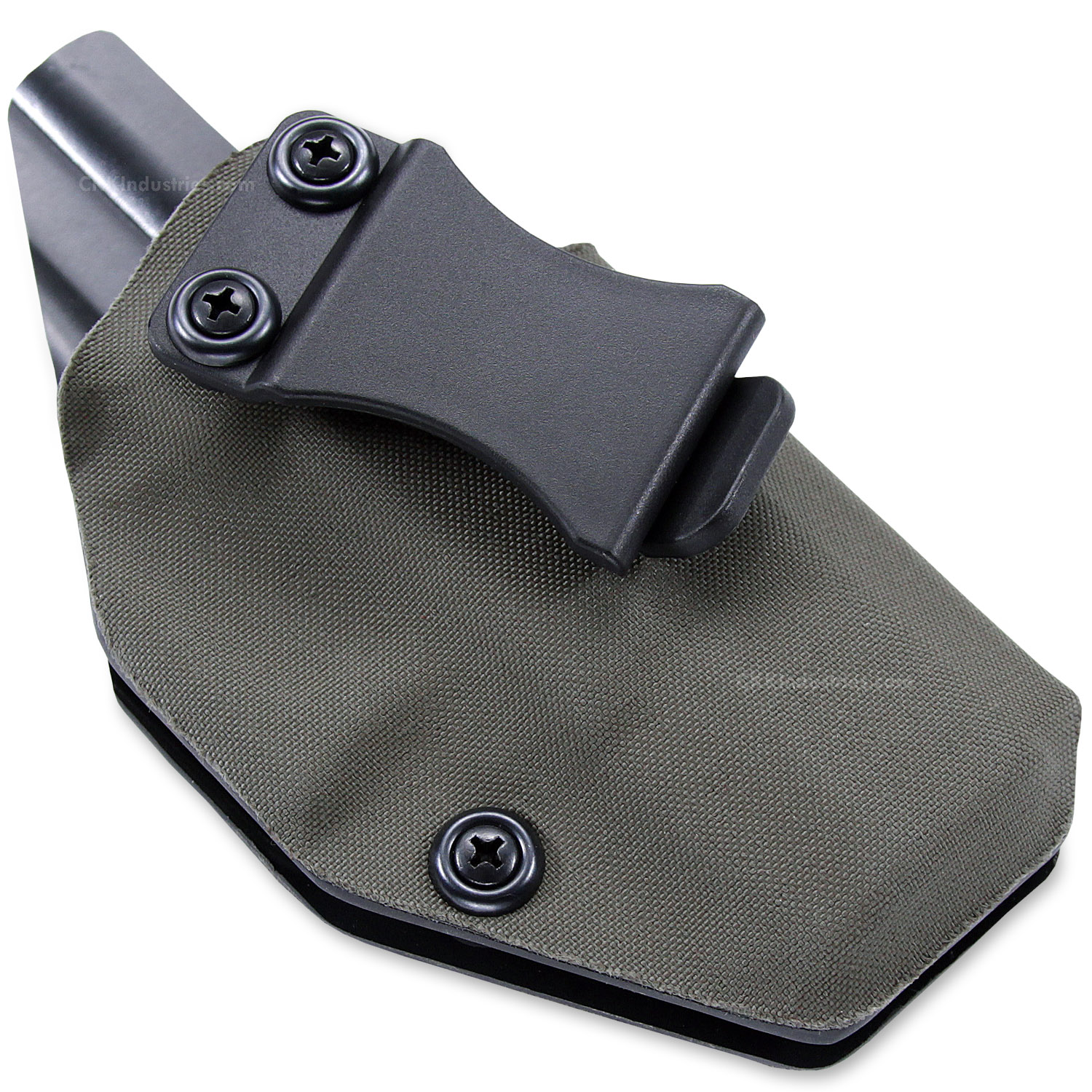 EDCWRAP1212-RANGEGRN