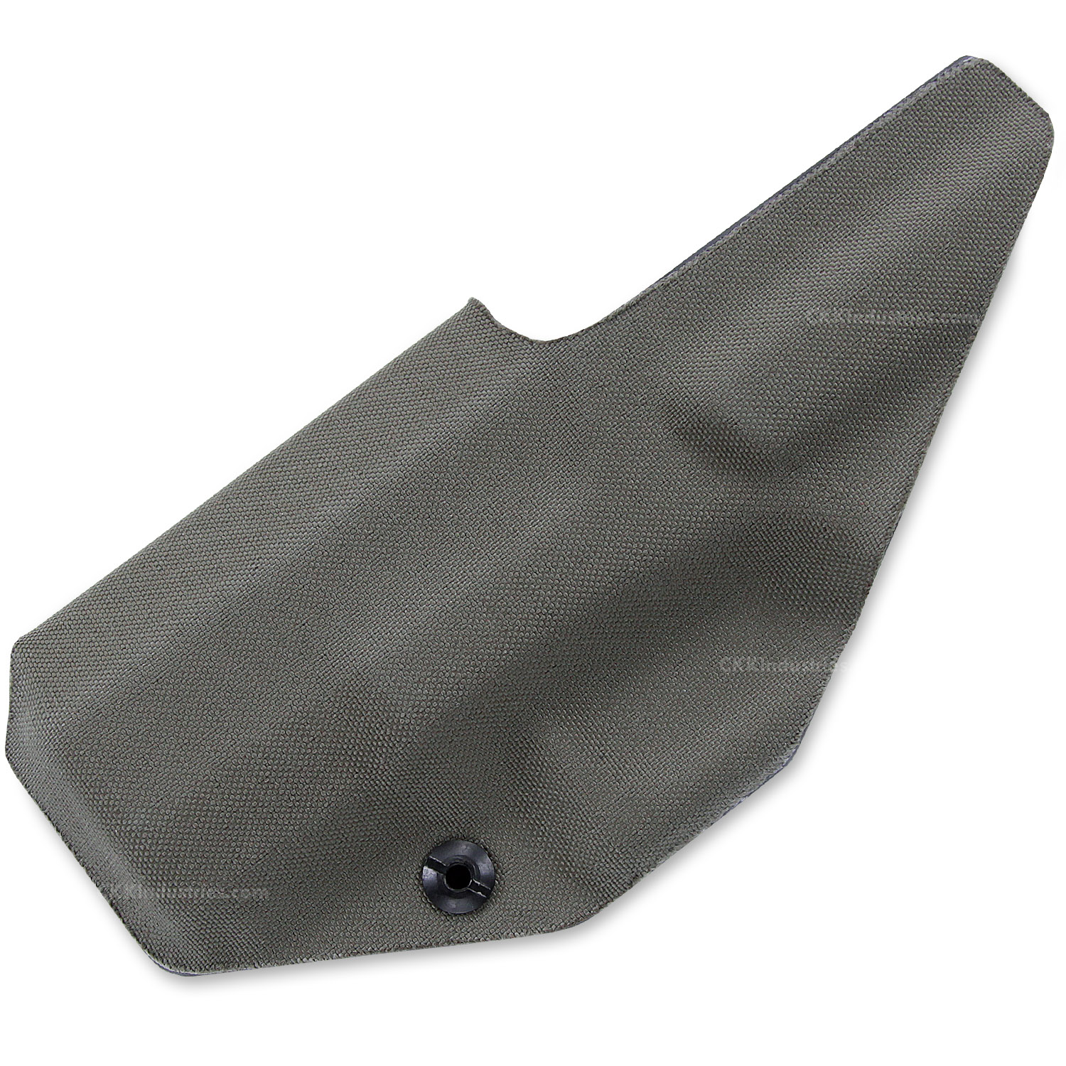 EDCWRAP1212-RANGEGRN