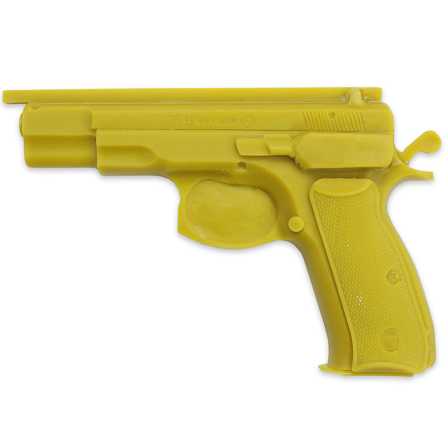 CGM-CZ-75B-PREP-1