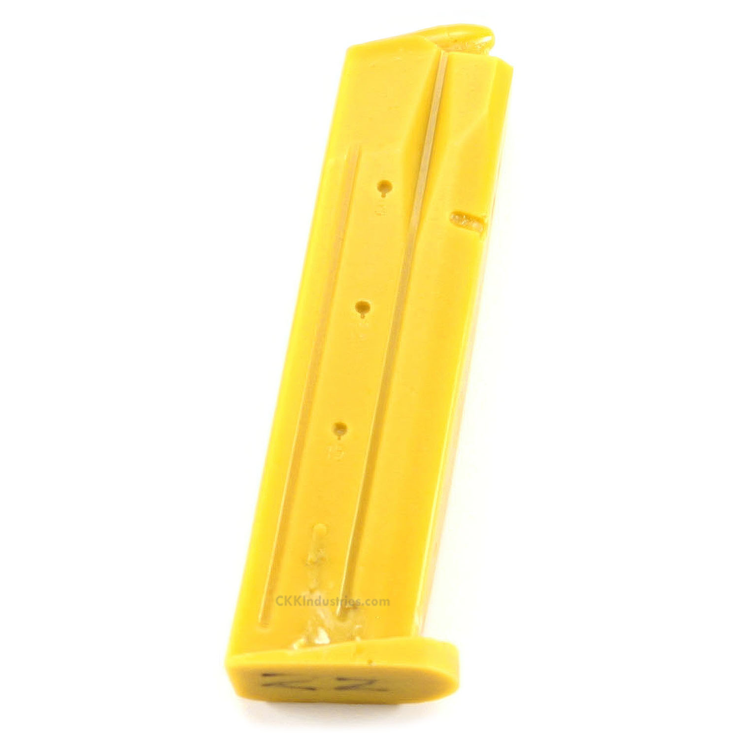 CGM-CZ-P07-09-MAG-1