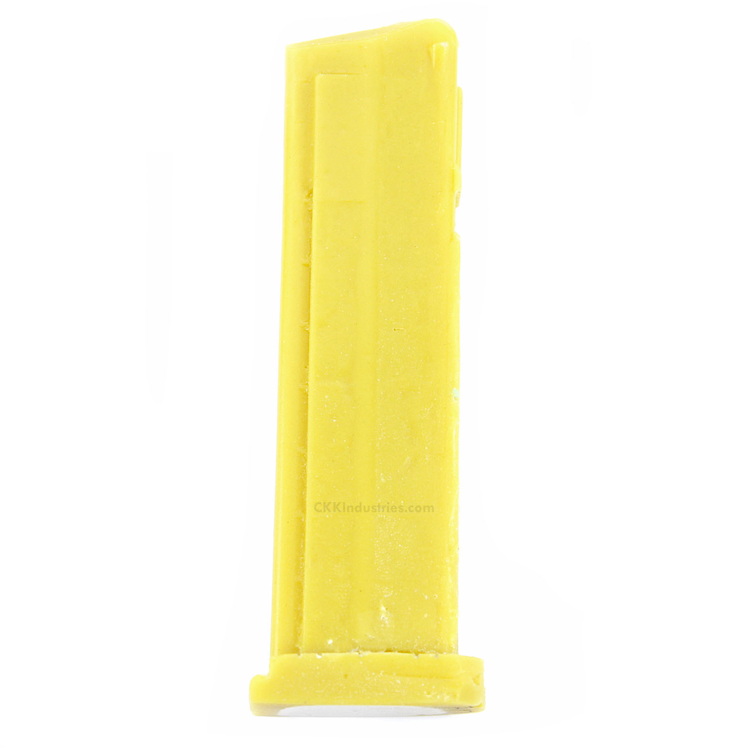 CGM-KELTECP17-22LR-MAG-1