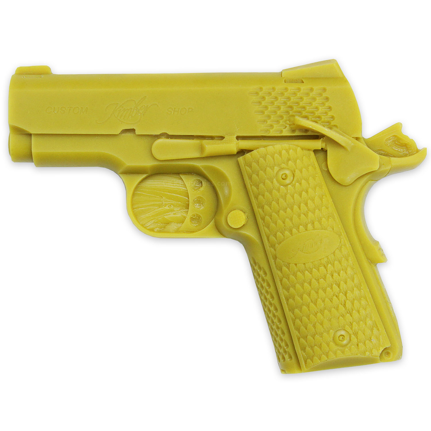 CGM-KIM-RAP-1911-3-NAT-1