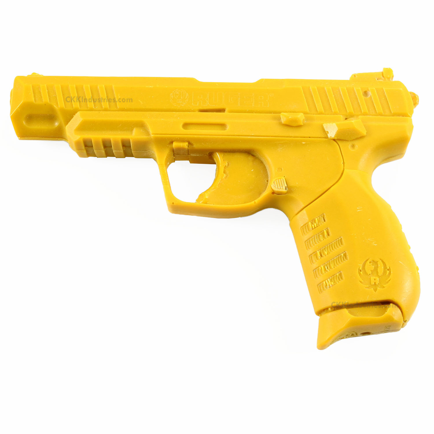 CGM-RUGER-SR22-45-NAT-1