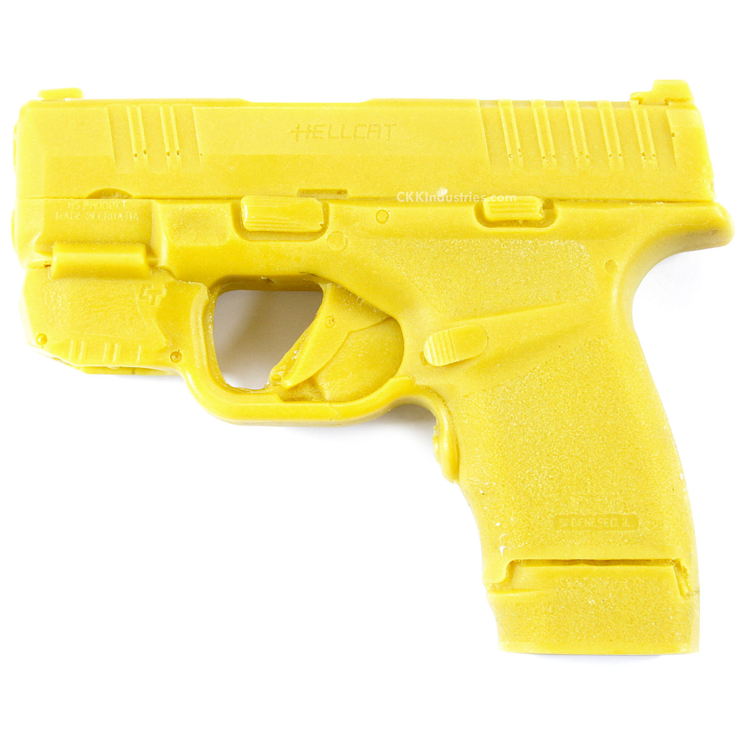 CGM-SA-HC-CT-NAT-1