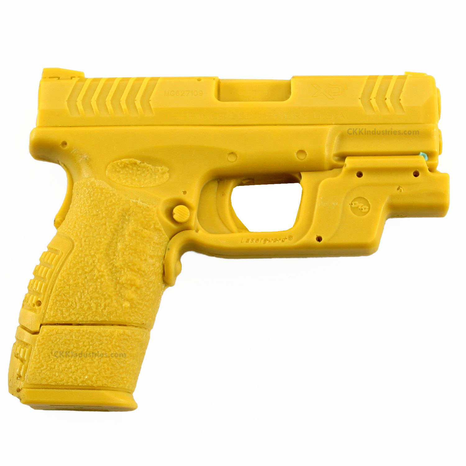 CGM-SAXDM38-45-CT-N-1