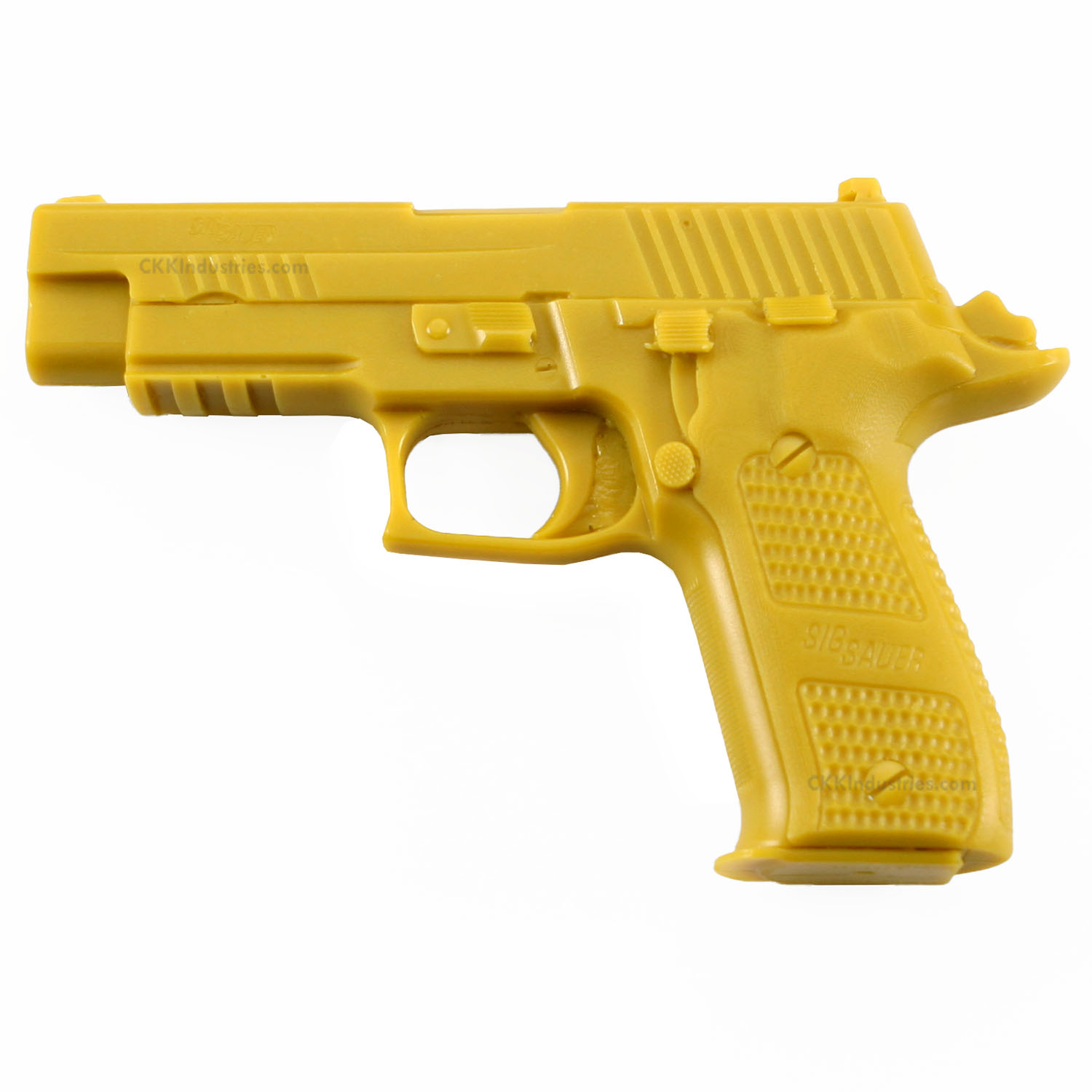 CGM-SIG-P226R-NAT-1