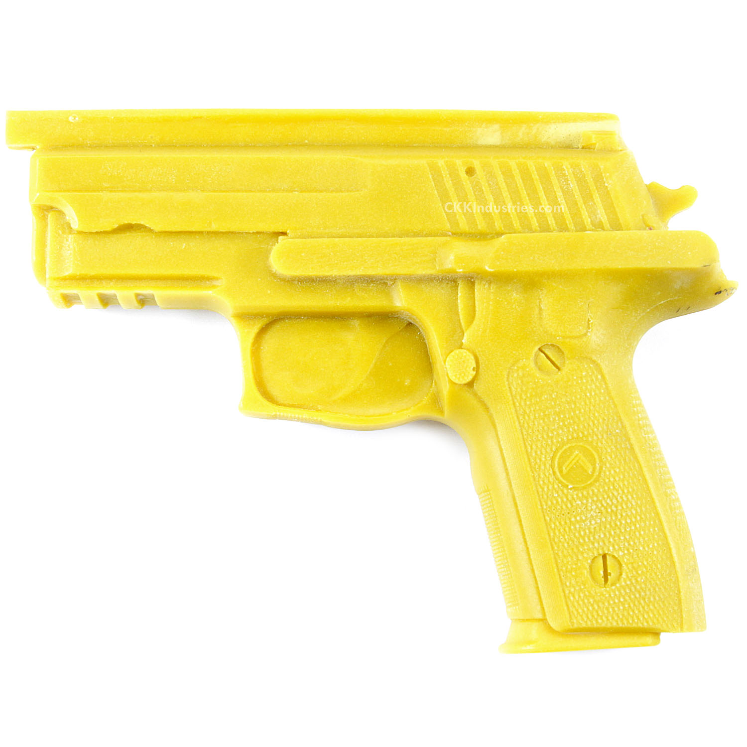CGM-SIG-P229-LEGION-P-1