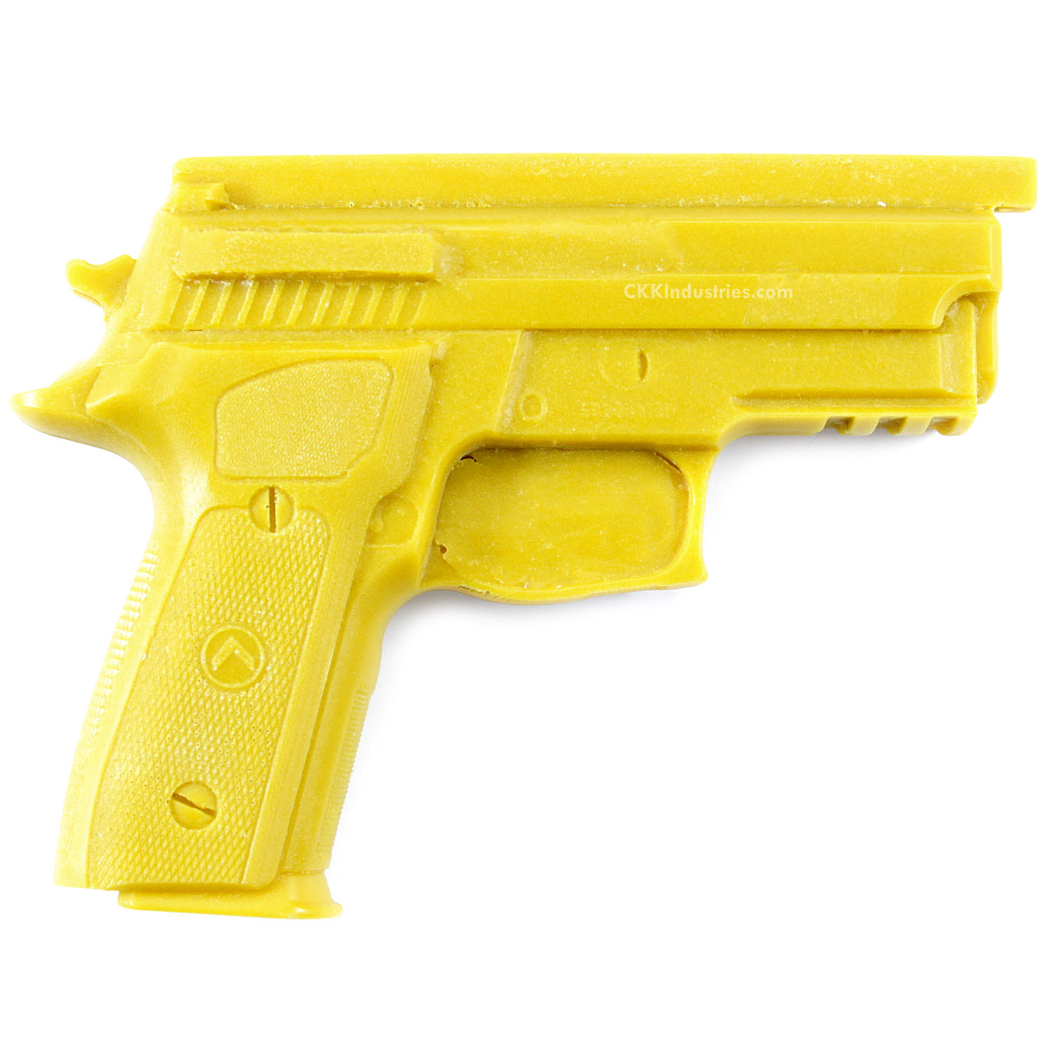 CGM-SIG-P229-LEGION-P-1