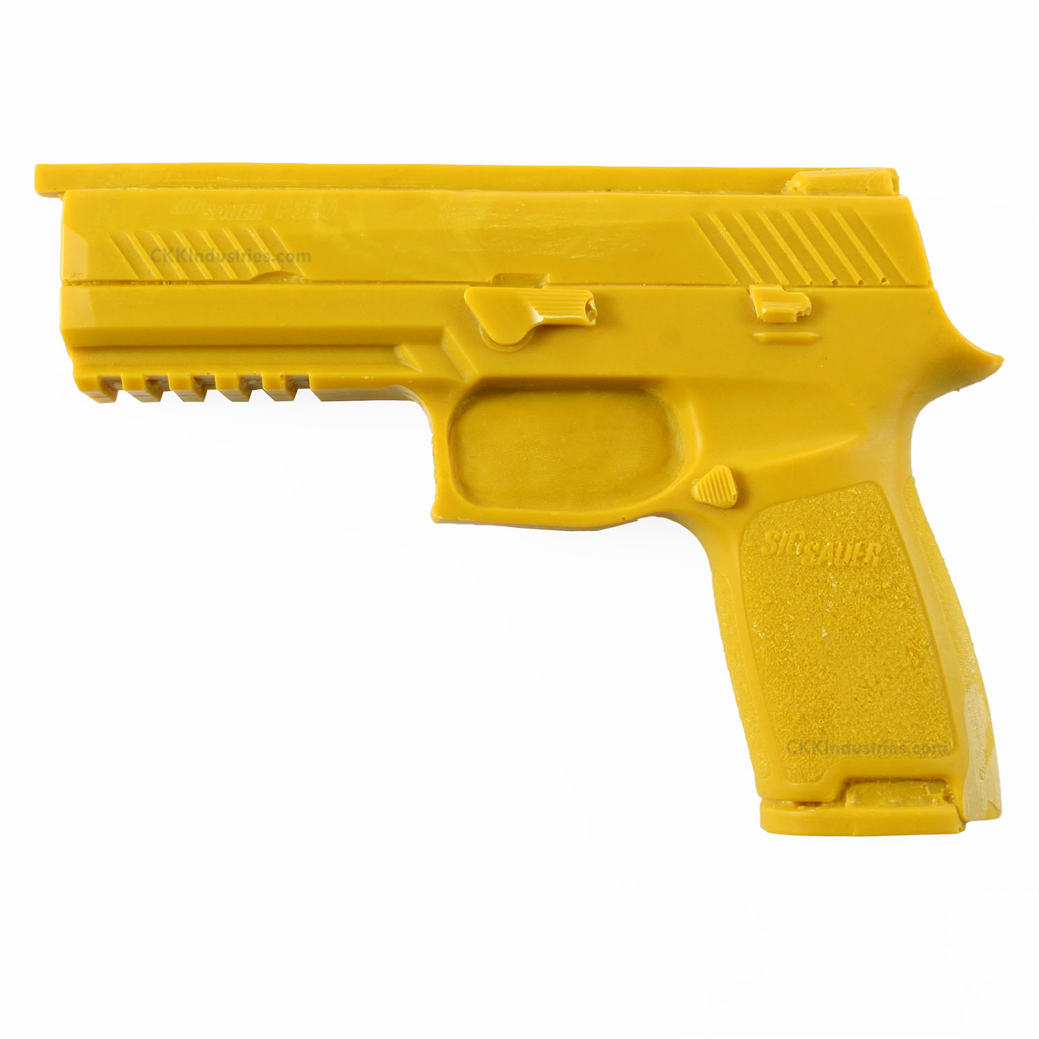BY_CGM-SIG-P320-FS-PREP-1