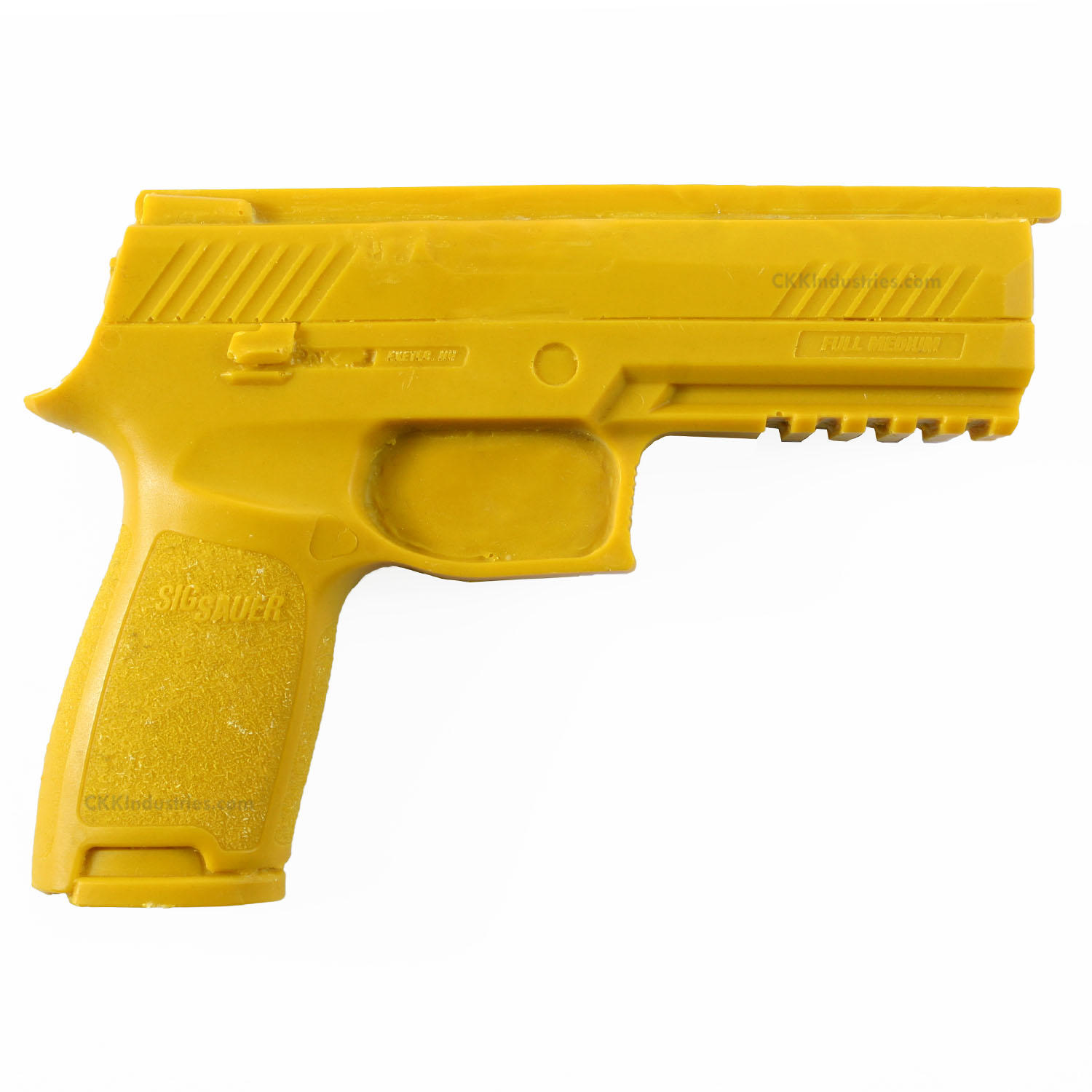 BY_CGM-SIG-P320-FS-PREP-1
