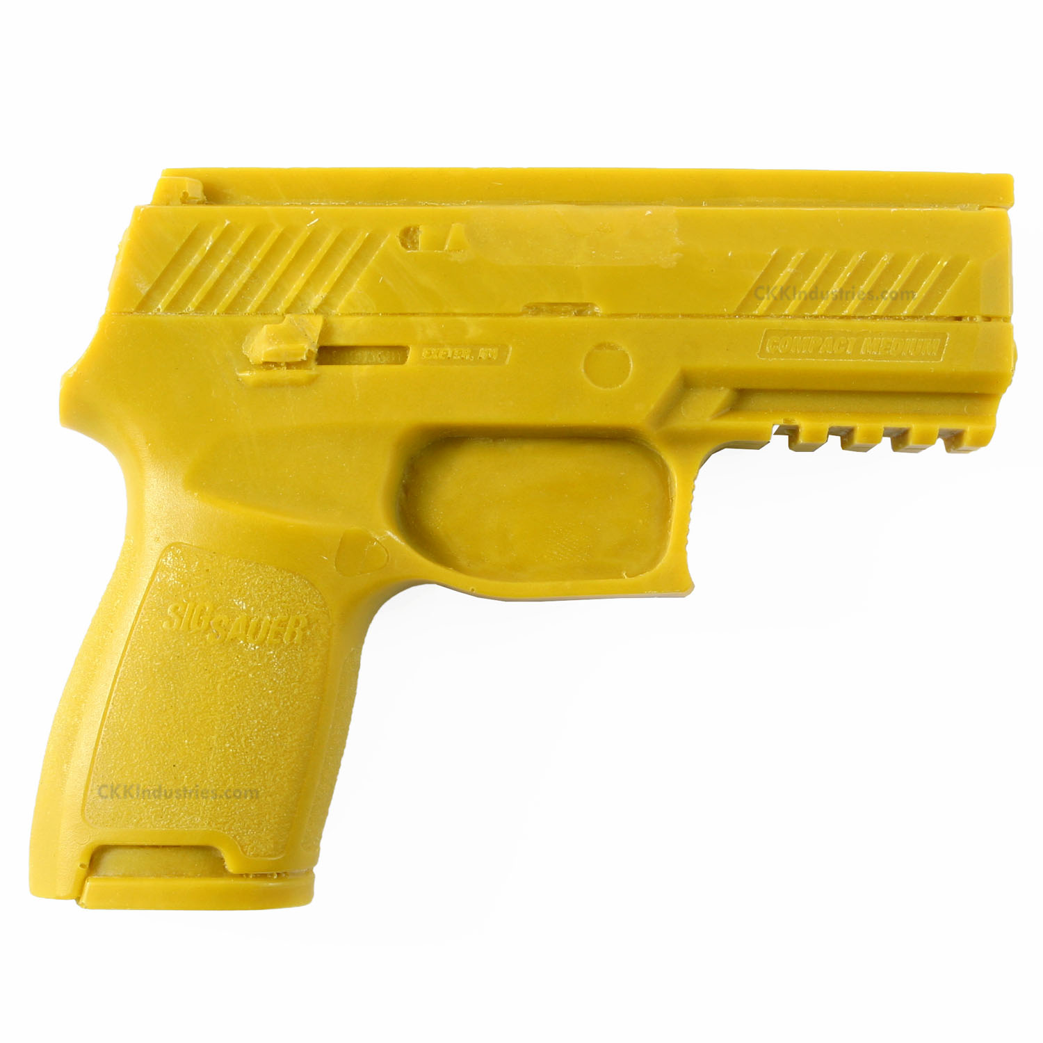 BY_CGM-SIG-P320C-9-P-1