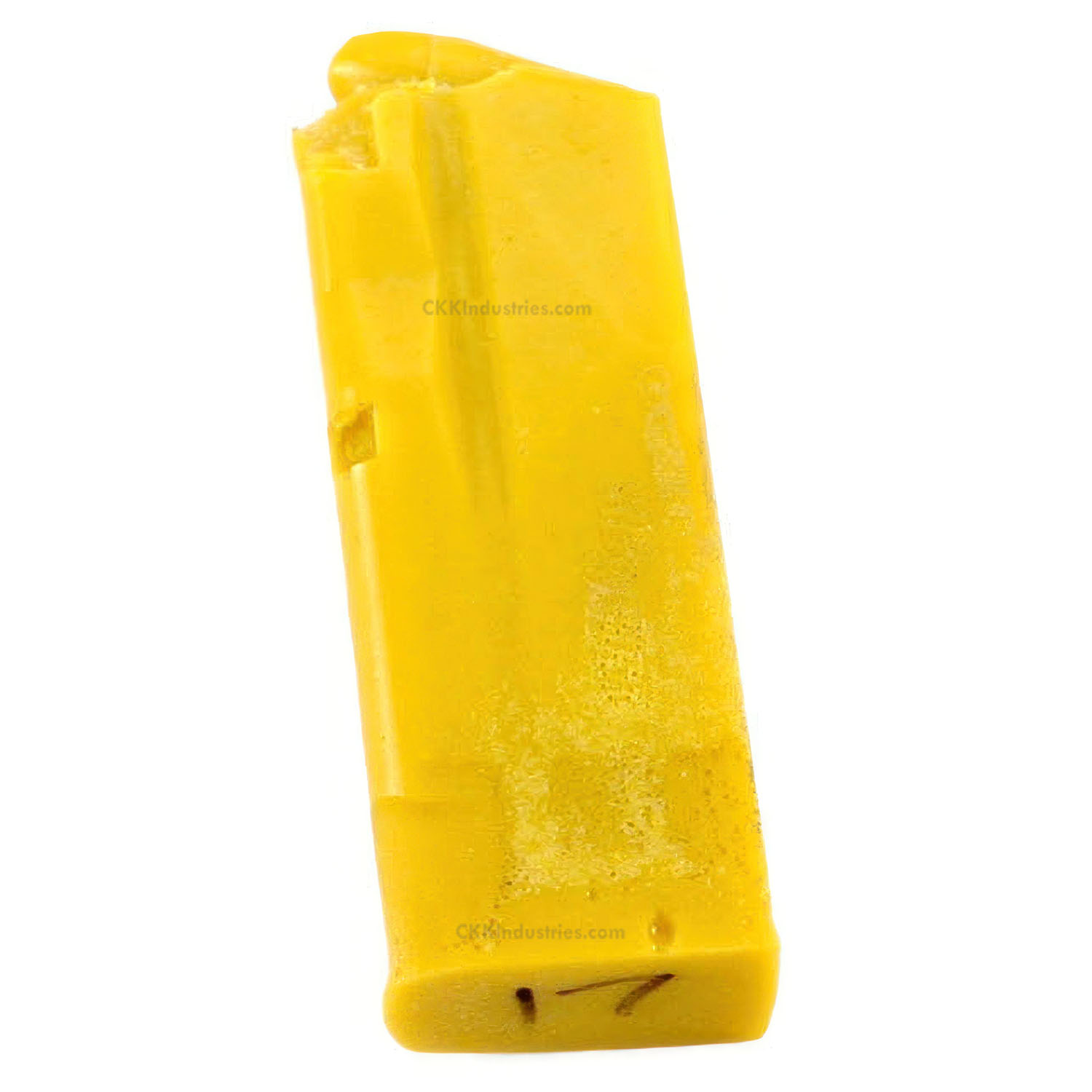 CGM-SIG-P365-MAG-1