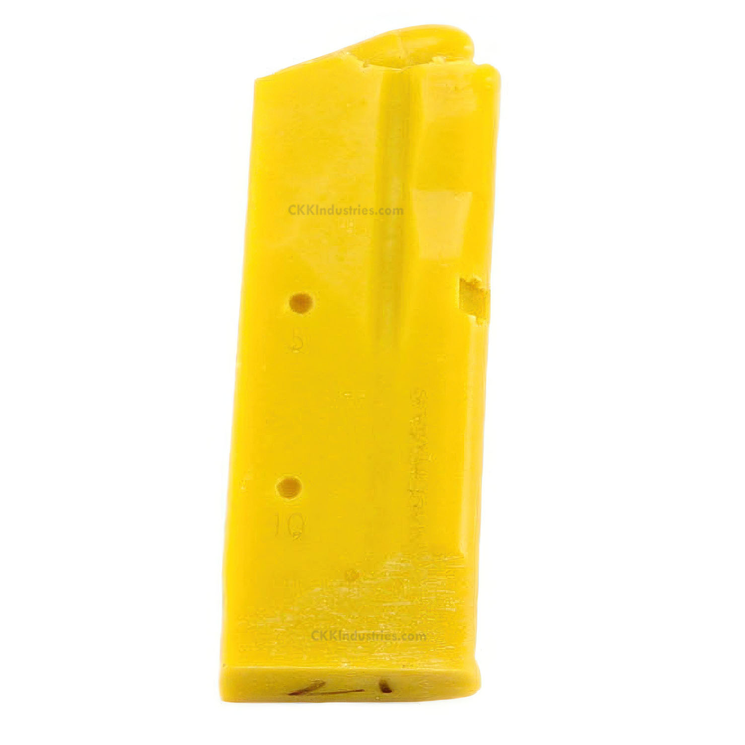 CGM-SIG-P365-MAG-1