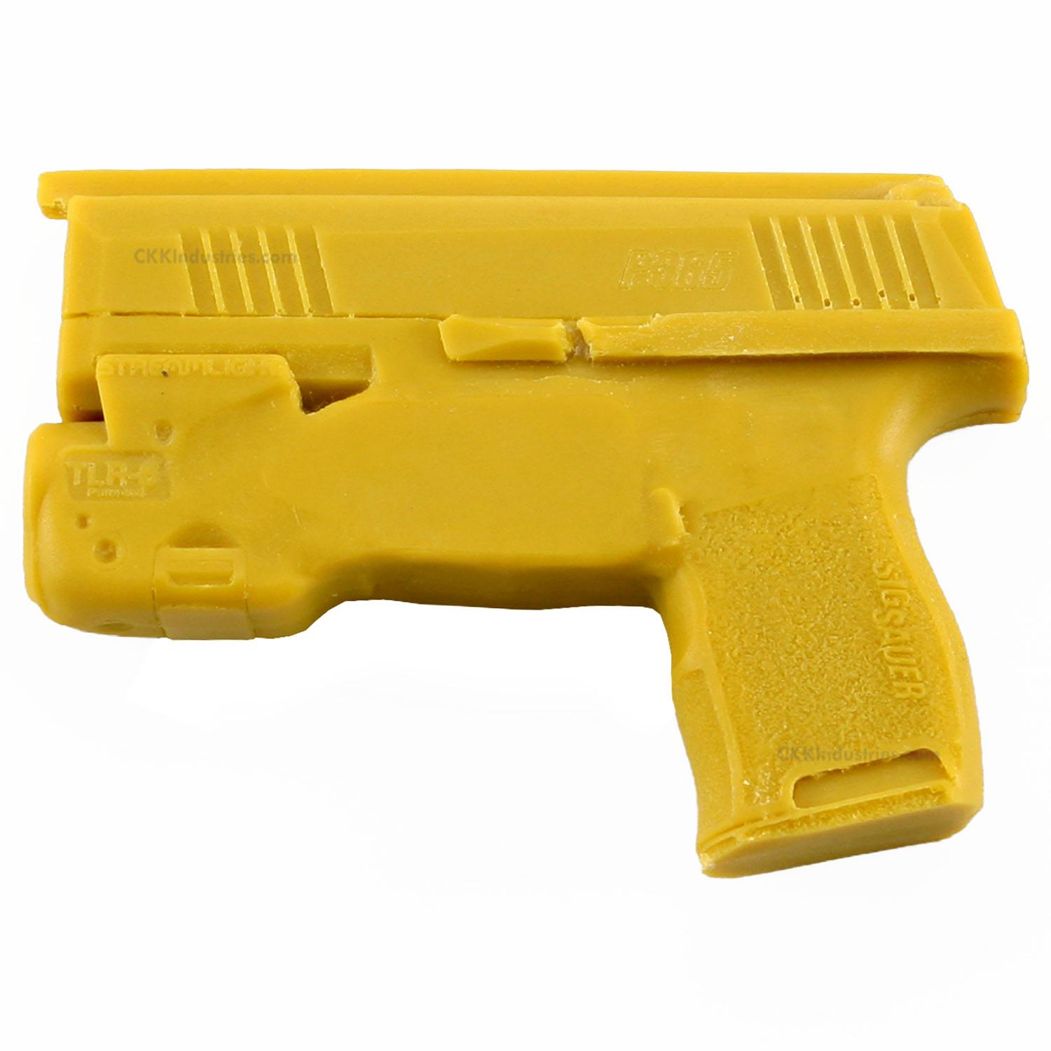 CGM-SIG-P365-TLR6-PREP-1