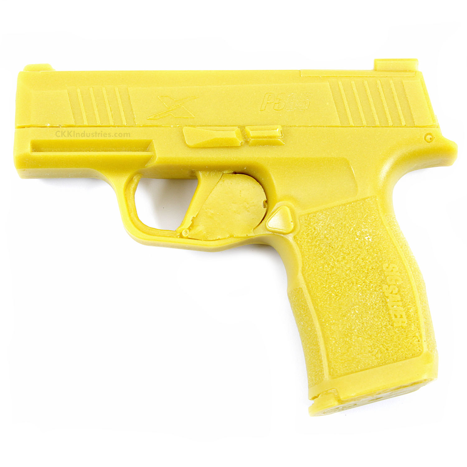 CGM-SIG-P365X-NAT-1