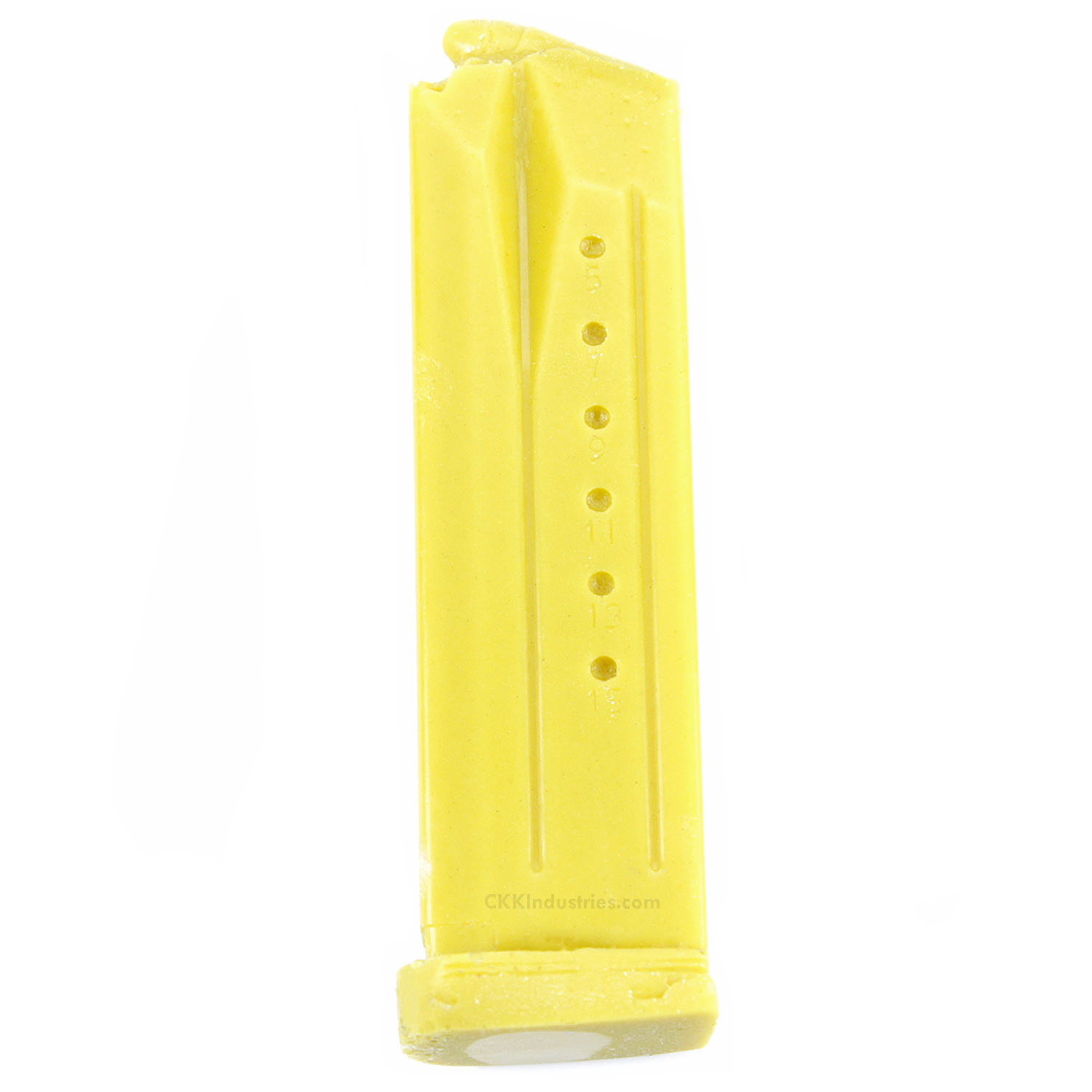 CGM-STEYR-M9A1-MAG-1