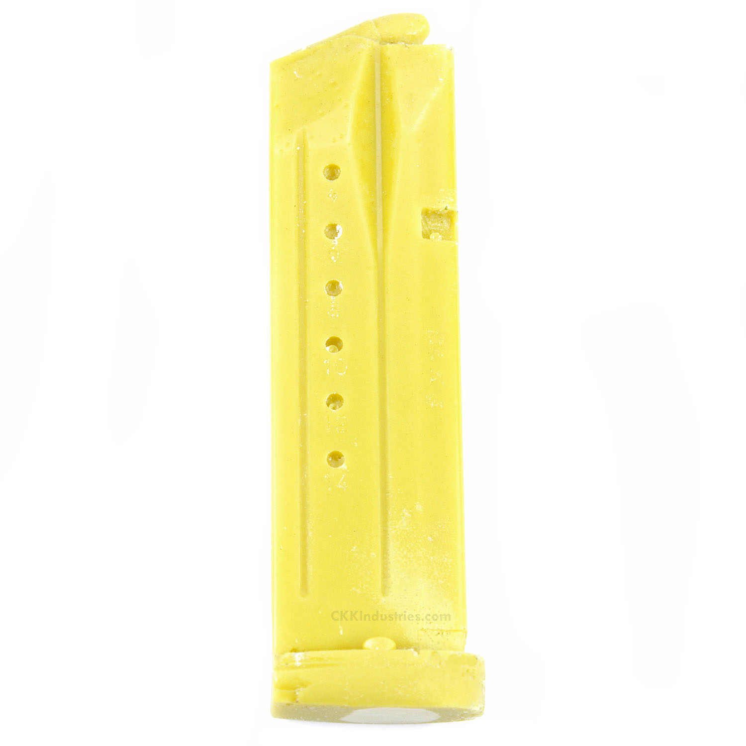 CGM-STEYR-M9A1-MAG-1