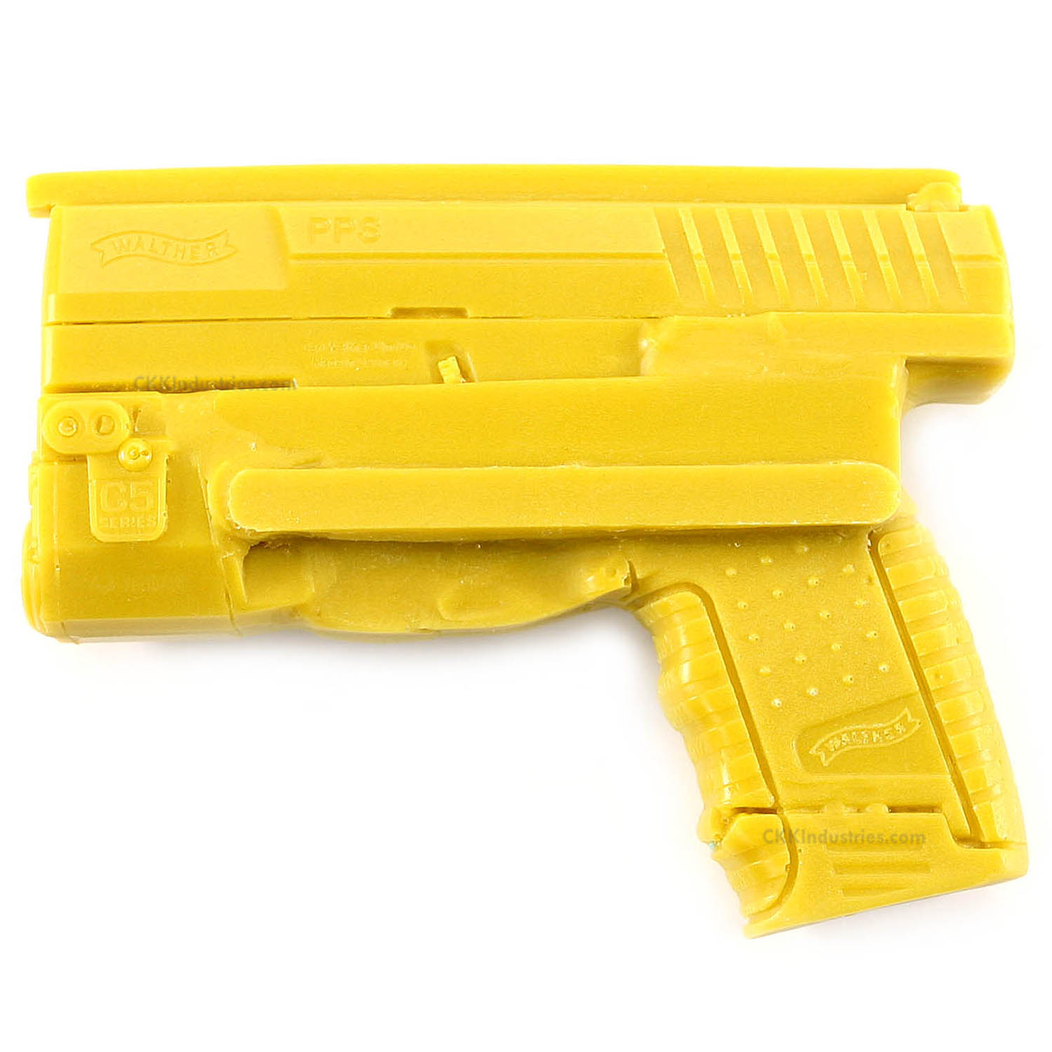 CGM-WALTHER-PPSM1-9-C5-P-1