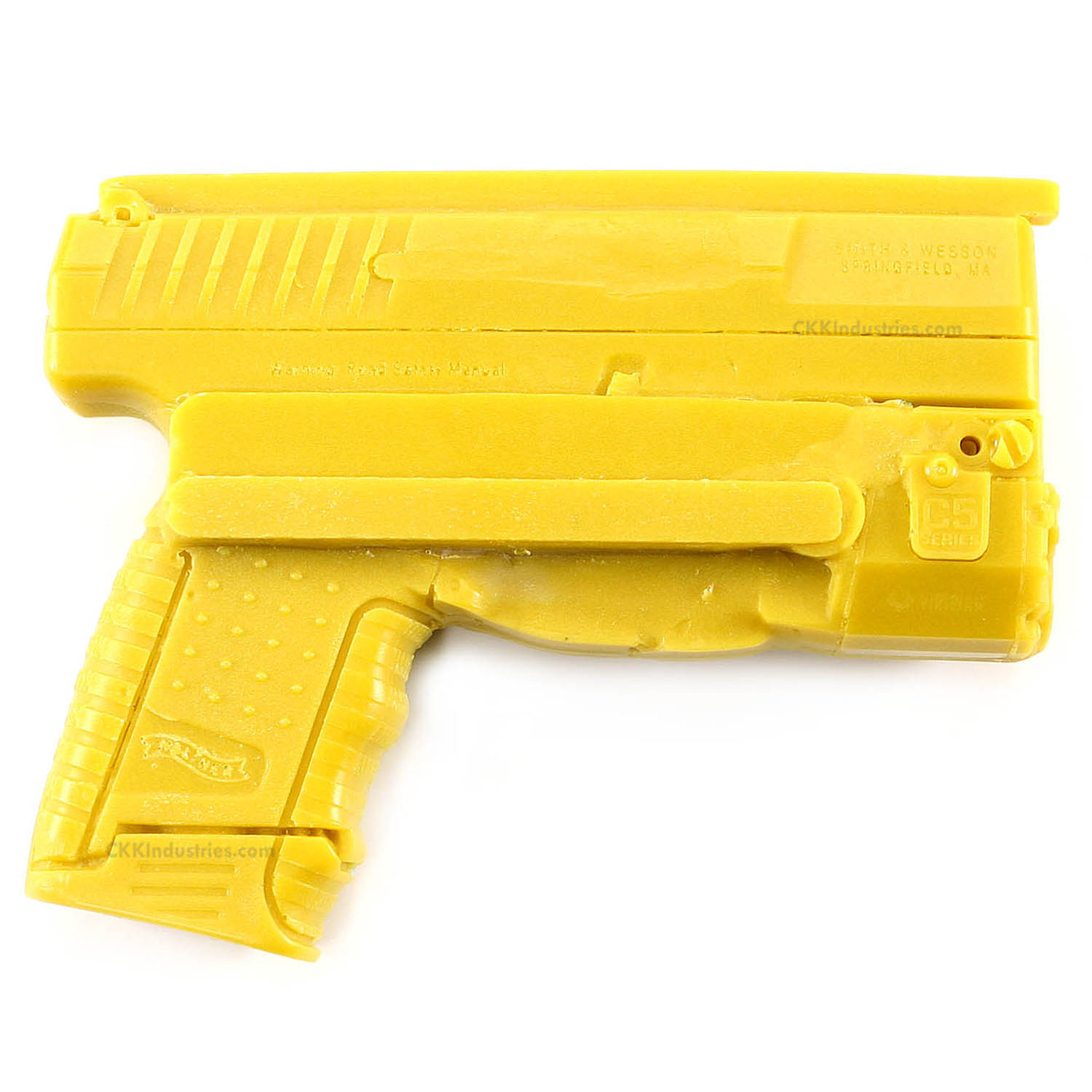 CGM-WALTHER-PPSM1-9-C5-P-1