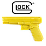 Glock