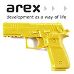 Arex