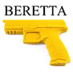 Beretta