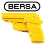 Bersa