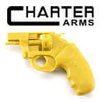 Charter Arms