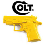 Colt