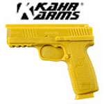 Kahr