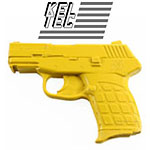 Kel-Tec