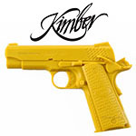 Kimber