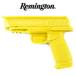 Remington