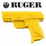 Ruger