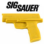 Sig Sauer