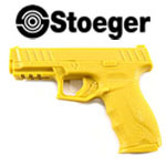 Stoeger