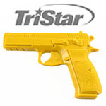 TriStar